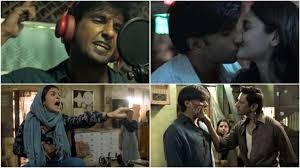 Gully Boy Trailer Ranveer Singh Nails His Act As A Street Rapper Alia Bhatt Too Packs A Solid Punch Tamilrockers 2019, gully boy full movie download online tamilrockers filmywap: gully boy trailer ranveer singh nails
