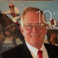 Benjamin Wiesner Email & Phone Number