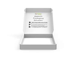 Download Product Mock Up Service Mailer Box Ecommerce Packaging Mocking