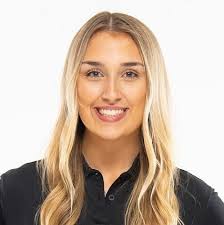 MHS 2025 Annual Report