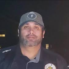 I am pumped to let you all know that the baldest free agent