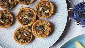 Photo gallery | 89 photos. One Bite Appetizer Recipes Finger Food For Parties