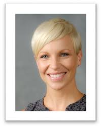 2018 ORSP Annual Report DRAFT 10-29-18.pub