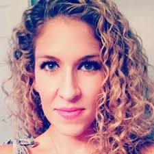 Madeline (Nagy) West, PA