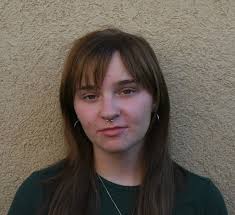 Ranked, A Musical in Tucson