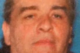 David Kotaska's Instagram, Twitter & Facebook