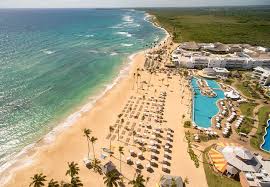 Check spelling or type a new query. Asi Sera El Hotel Que Nickelodeon Abrira En La Riviera Maya Nickelodeon El Universal Cartagena El Universal Cartagena