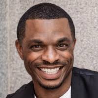 70+ "Hardrict" profiles