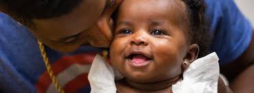 Unfortunately, there are some people who say that these products did nothing for their own pest problems. Children S Of Mississippi Cochlear Implant Patient Among Youngest In World University Of Mississippi Medical Center