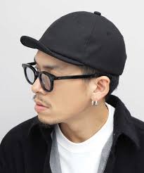 Brim Hat Cool Baseball Caps For Men Snapback Hats For Men Football Fingers  Hat Flat Bill