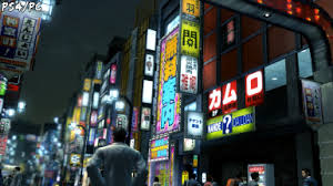 Maybe you would like to learn more about one of these? Yakuza 3 Remastered Nexus Mods And Community