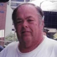 James Seitzinger's Instagram, Twitter & Facebook