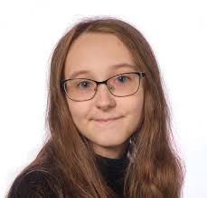 Mamma Mia! West Mifflin Area High School by WestMifflin