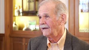 Edwin Foote: Changes in the Process