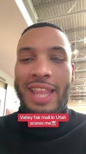 Tyler Bax's Instagram, Twitter & Facebook