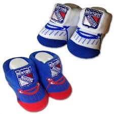 15 New York Rangers Baby Ideas New York Rangers Toddler Outfits Ranger