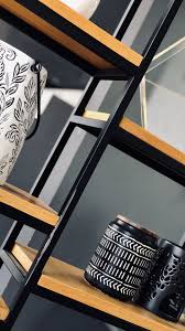 متابعتكم لي فخر ودعم بنفس الوقت cool braid hairstyles cool braids decor