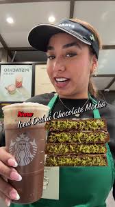 Instacart Shopper Storytime: My Delivery Experience