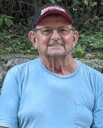 Gary Dean Pasek Obituary August 8, 2025