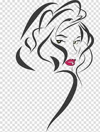 Drawing Silhouette Sketch Silhouette Transparent Background Png Clipart Silhouette Sketch Pop Art Drawing Overlays Transparent Background