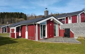 „es ist im wald viel leiser als in kitas mit geschlossenen räumen. Ferienhaus St Andreasberg Oberharz Deutschlan Novasol