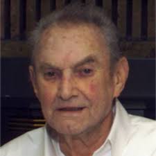 Russell T. Shaffer Obituary April 20, 2017