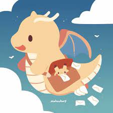 Find hd wallpapers for your desktop, mac, windows, apple, iphone or android device. Pin By Maxine Cook On Pokemon 1 Cute Pokemon Wallpaper Cute Pokemon Pictures Cute Pokemon