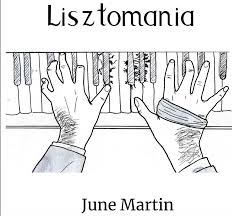 Lisztomania