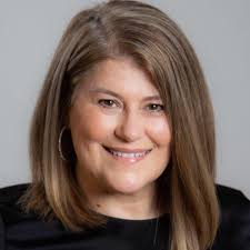 The Westward Ho 9/22/23 (Sep 19, 2023)