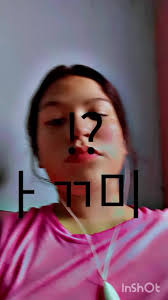 Samira Martinez (@samira.martinez63)