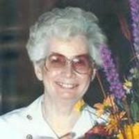 2636756_fbs.jpg?cb=20250817164149