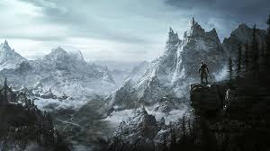 In game content and gameplay please subscribe like and share and watch out for more gaming ,right here ,with robbievids thank you. Skyrim Vr Review The Other Side Of The Immersion Equation