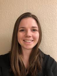 CALS students take top honors in UW–Madison Student Employee of the Year  competition