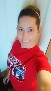 I became a nurse for my late lolo and my parents. My mother desired to  study nursing but was unable to do so due to circumstances at the time; I  am walking