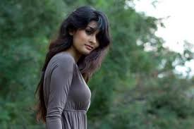 Along with a flourishing cricketer, she is considered as one of the most beautiful women cricketers. 10 Most Gorgeous And Beautiful Wives Of Cricketers