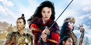 No me siento con derecho a explicar esta fecha. 4k Hd Mulan Pelicula 2020 Completa Mega Gratis En Espanol Latino Home Mulan Ver 2020 Esp