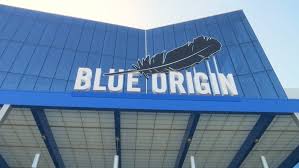 Following these guidelines could help you learn how to. Blue Origin Facility Now Open In Huntsville Rocketcitynow Com