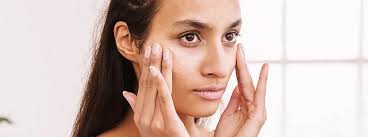 Thank you for subscribing and following my journey of self discovery and bringing that inner voice to the world. Junges Beauty Startup Physical Nation Prasentiert Sport Make Up Und Active Skincare Auf Pflanzlicher Basis Vegconomist