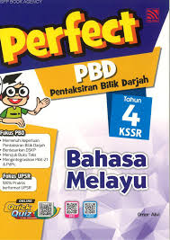 Eventually, you will enormously discover a extra experience and carrying out by spending more cash. Zne Uitrz5w6um