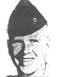 Stories of the Vietnam War