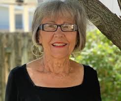 Janet Evelyn (Gore) Little 1927