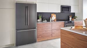 Contemporary kitchenette sets refrigerator temperature. Design Trends In Refrigeration Reviewed