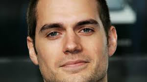 The henrycavill community on reddit. Henry Cavill Reagiert Auf Seinen Vergewaltiger Kommentar