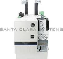 2094-BC04-M03-M Allen Bradley In stock and ready to ship ...