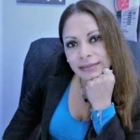 30+ "Medrano-valenzuela" profiles