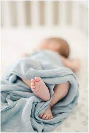 Baby Photography Ideas Newborn Baby Photoshoot Newborn Baby Photos Baby Boy Newborn Photography
