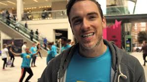 The Dance LEEDS Made