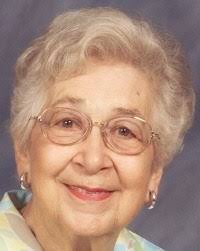 Pat Herring Bower Obituary