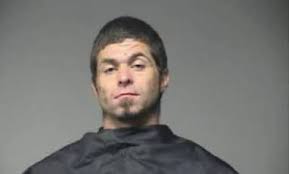 ᐅ Domestic Violence Registry