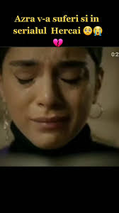 Azra sarızeybek kohen ✨ ретвитнул(а) tunahan usta. Azra Hashtag Videos Bei Tiktok